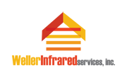 Weller Infrared Services — Tampa Bay Level III Certified Infrared Thermographer